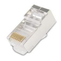50pcs-rj-45-connector-Metal-shield-rj45-cat5e-modular-plugs-connectors-ftp-rj45-plug-8p8c-network