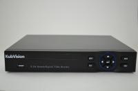 33 2004 ne