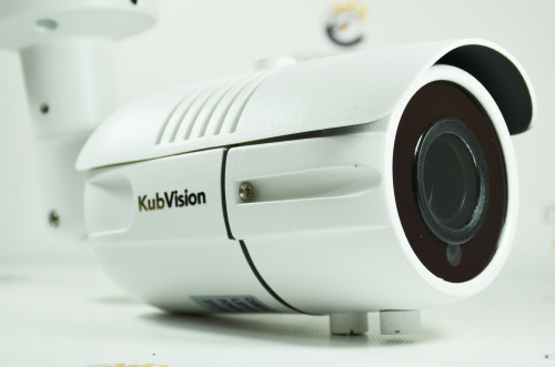 Камера AHD KV-KAHD 21 V1 B3